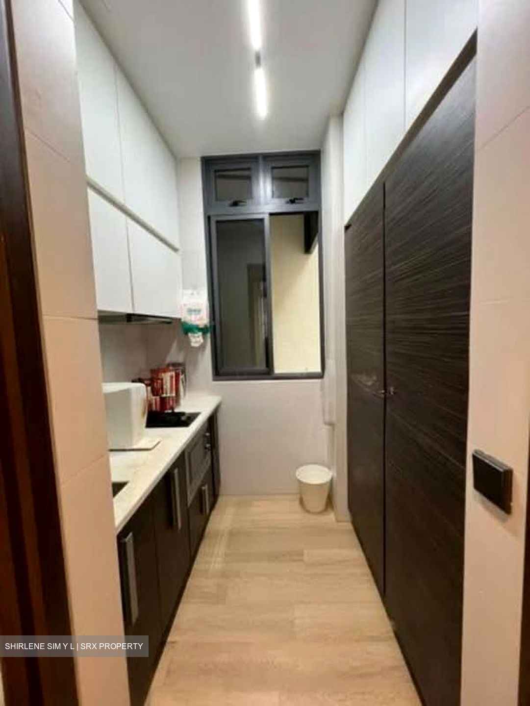 The Foresta @ Mount Faber (D4), Condominium #560092721